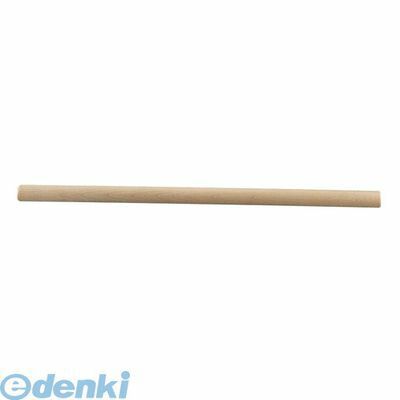 【新品・7営業日以内発送】AMV2506 さくら材めん棒 １２０ 4905001216879 TKG 麺棒【沖縄離島販売不可】