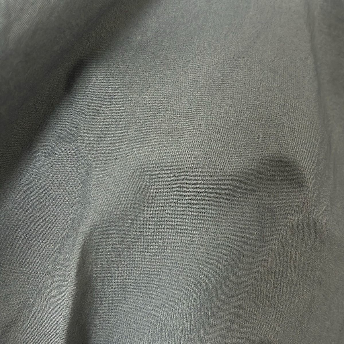 イレーヴ スカートセットアップ