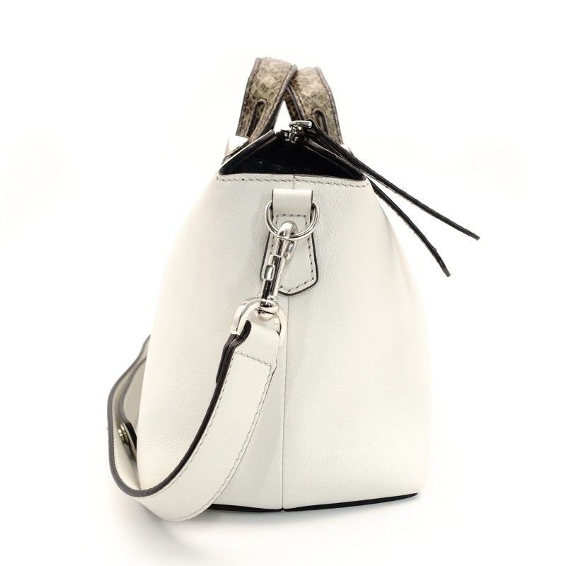 ハンドバッグ 2way