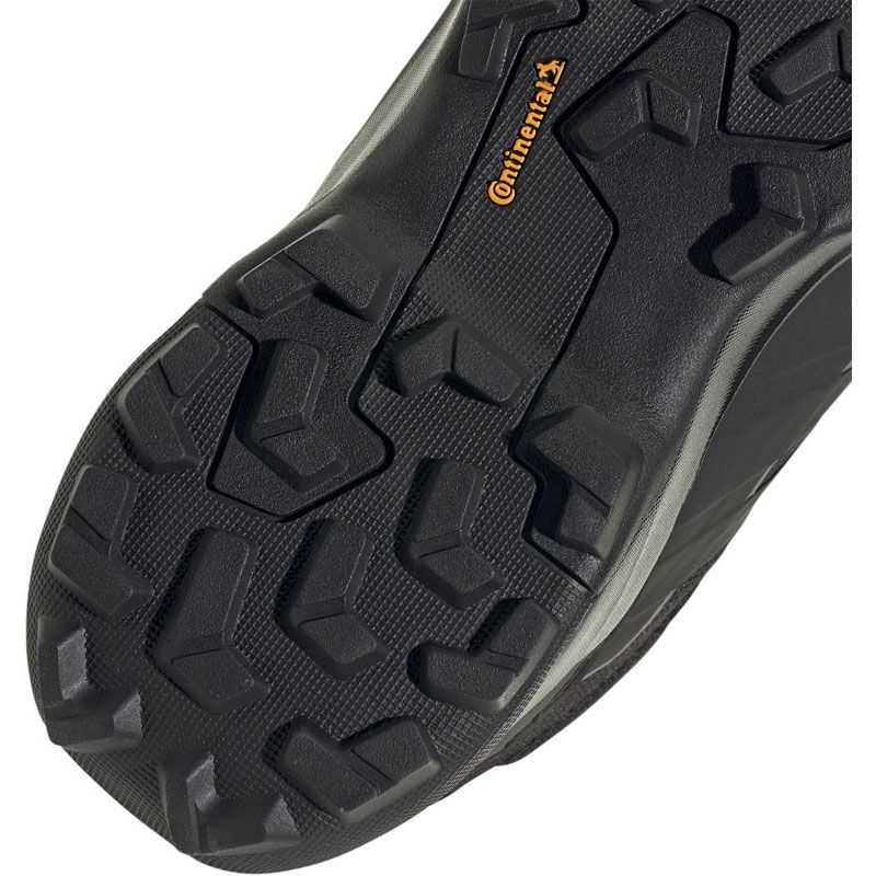 adidas アディダス アウトレット テレックス スカイチェイサー AX5