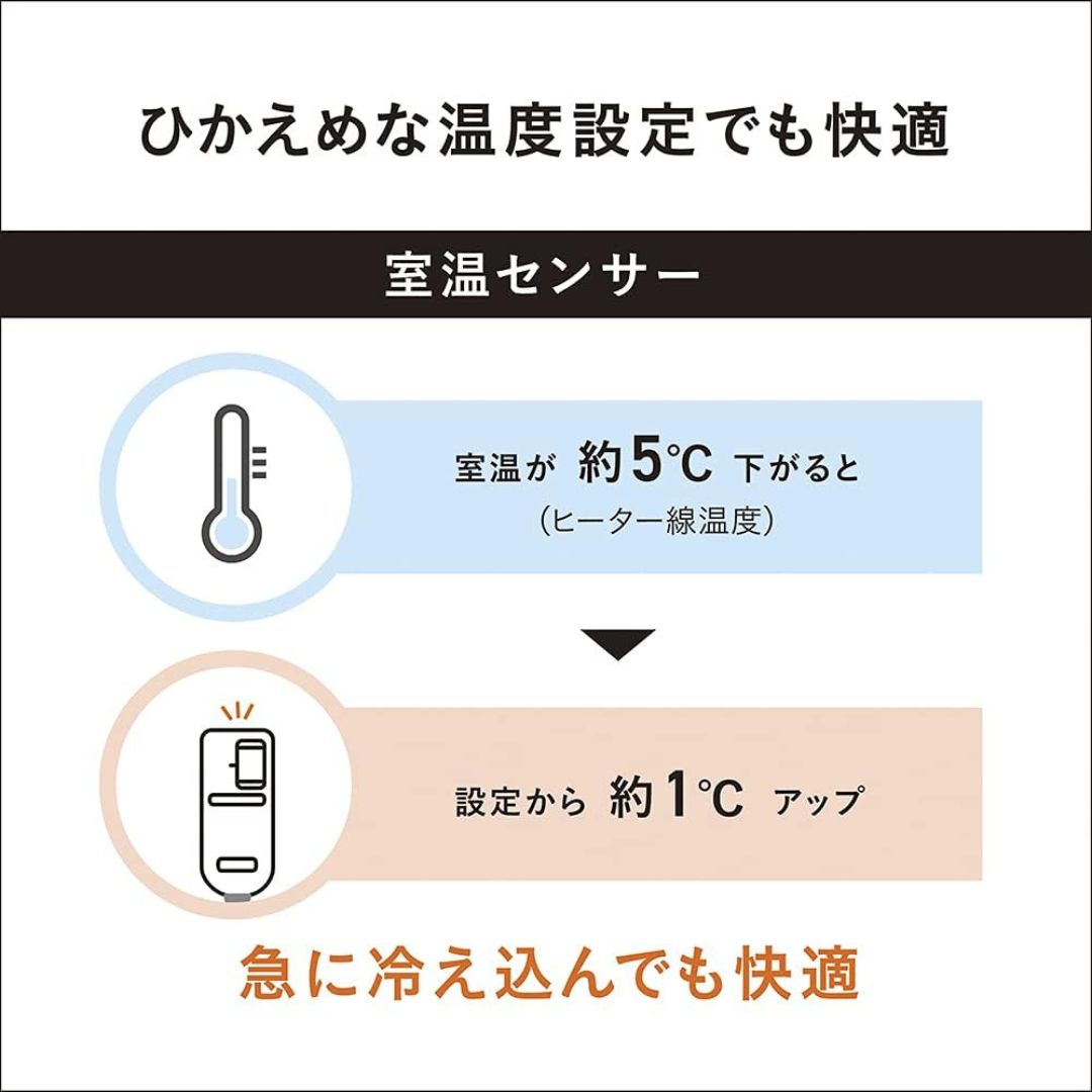 Mサイズ ライトグレー