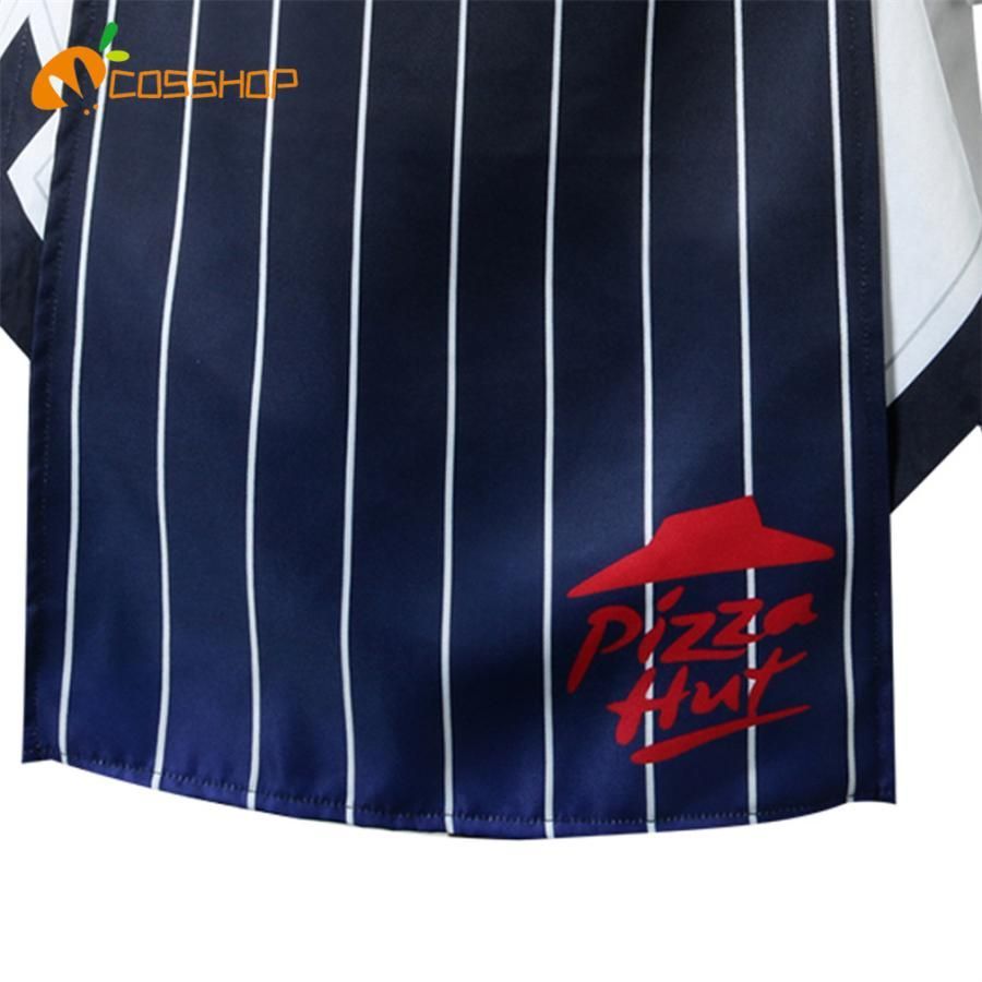 イベント パーティー