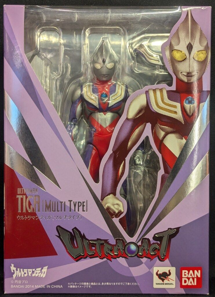 ミラバト icカードダス ドラゴンボール・トリコ まとめ売り ※値上げ カ