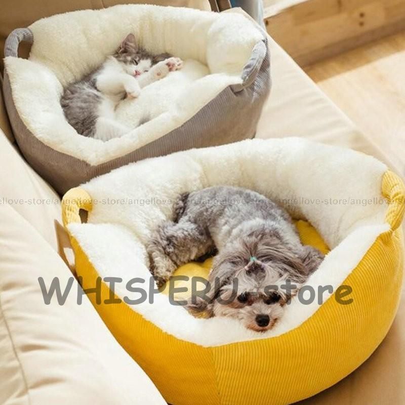 バリ島で購入インテリア・鳥のとまり木② q-style_ppt016m バリ島で