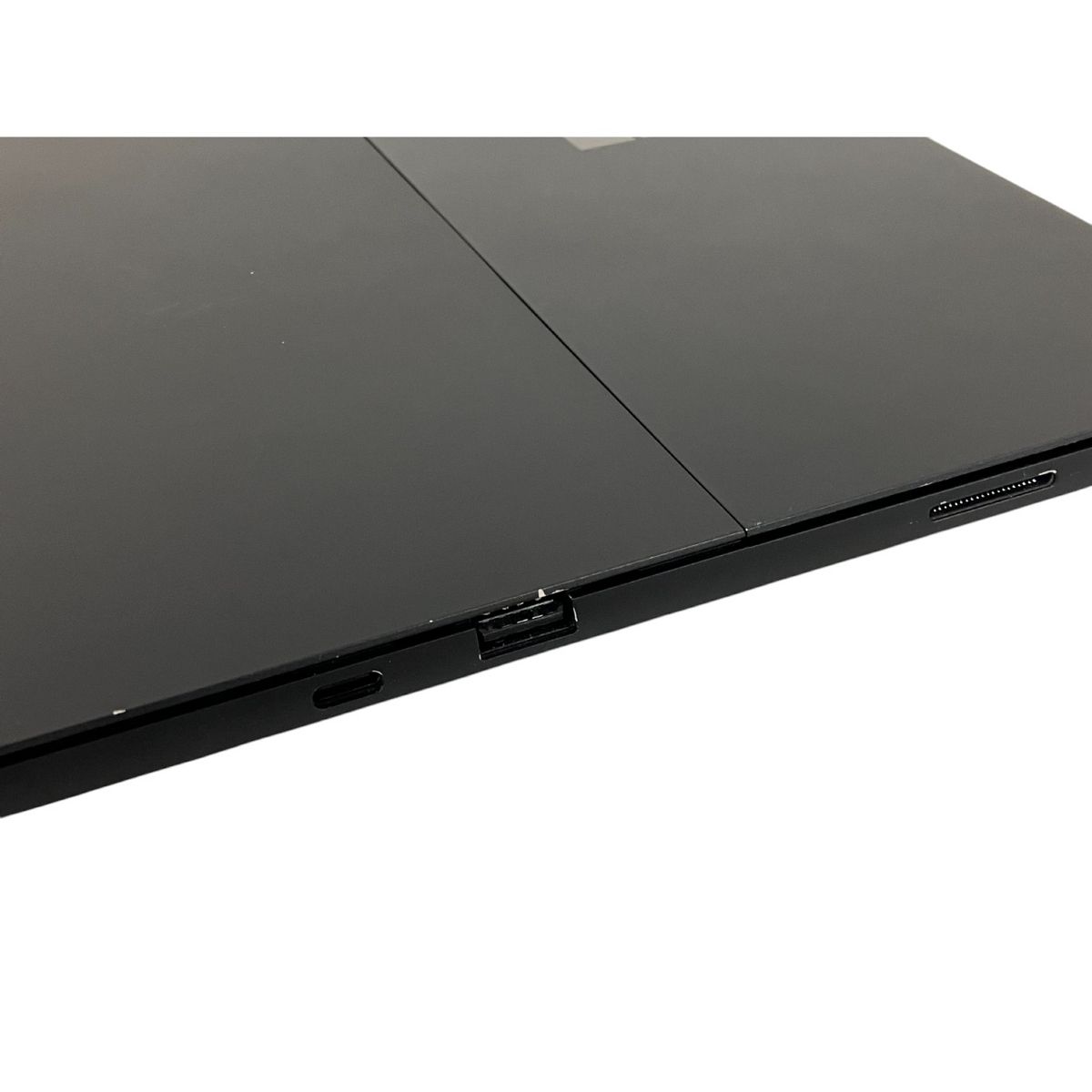 楽天市場】【中古】Windows11 タブレットPC Microsoft Surface