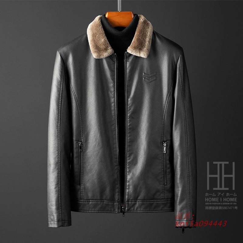 ライダース kni5a094443