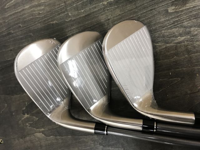  狭山 レディースアイアンセット プロギア SWEEP 2020 M-30 32 6861 アイアンセット レディース