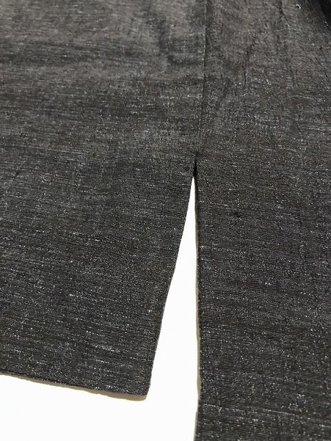 正絹