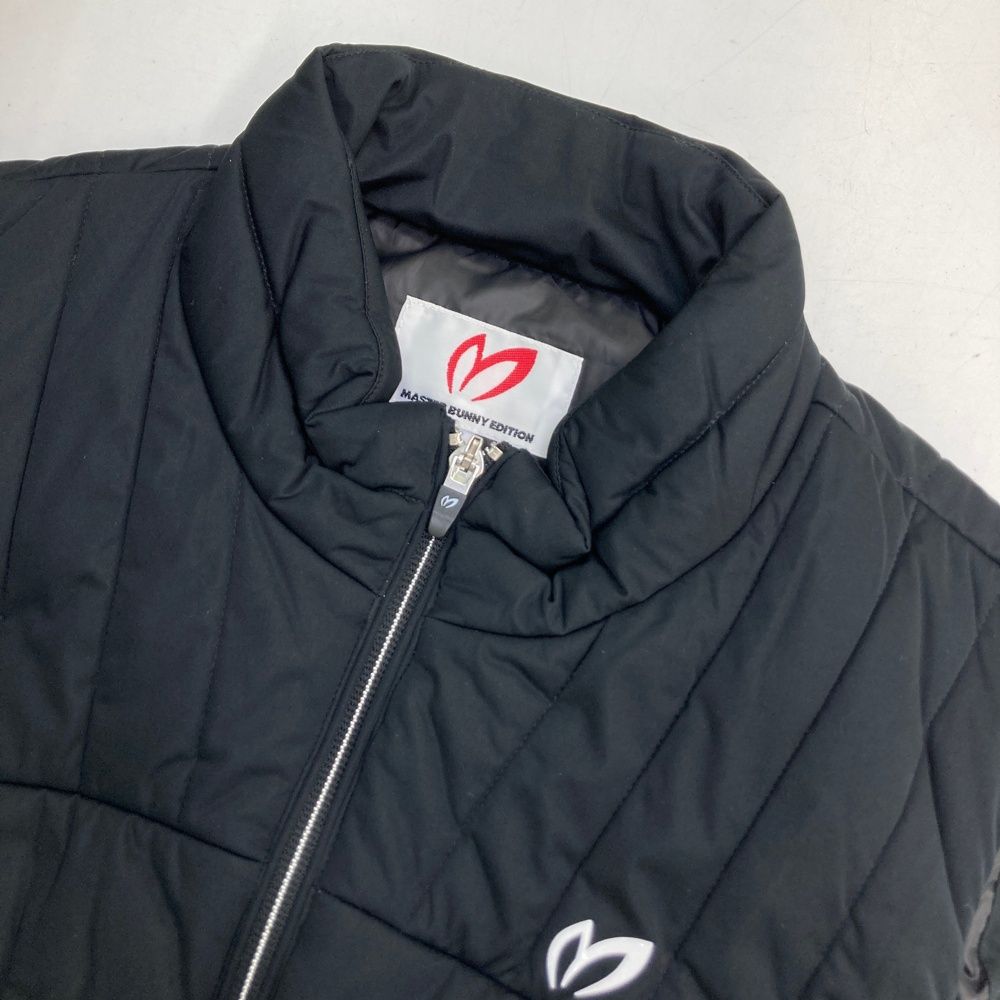 ゴルフウェア メンズ