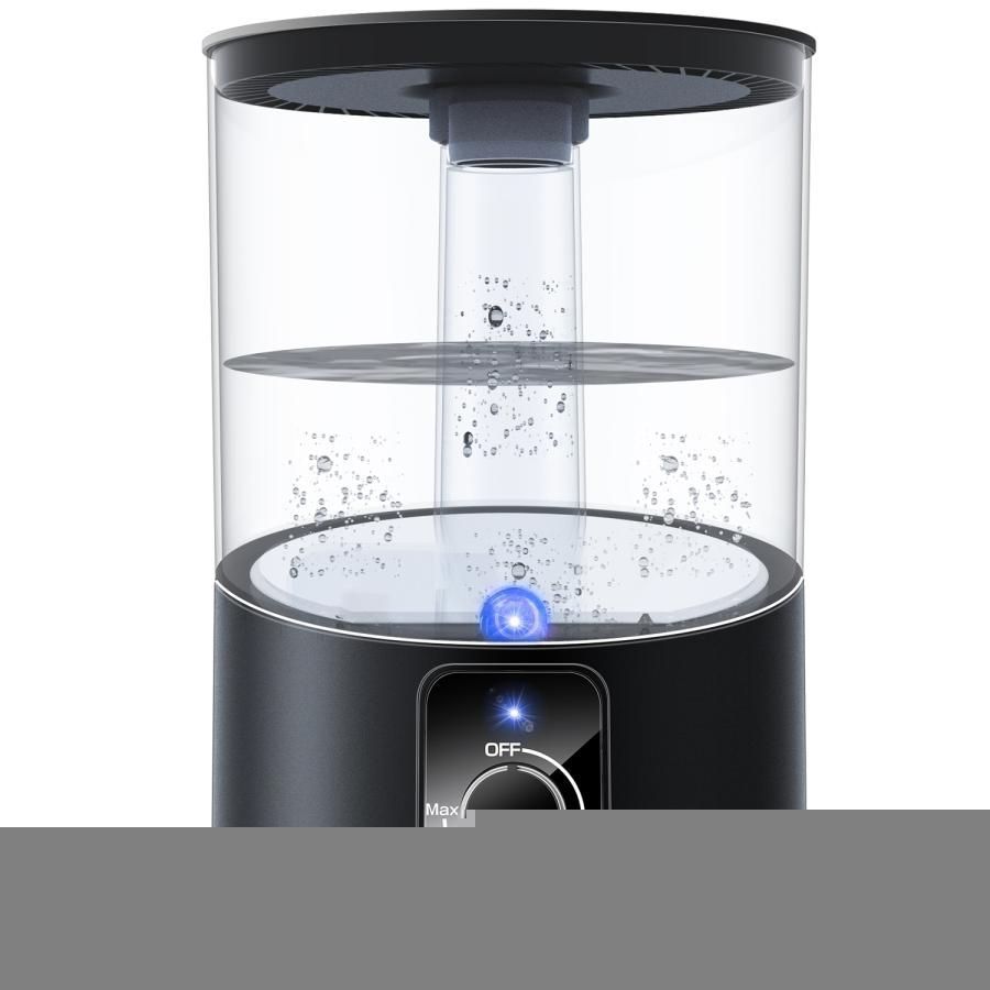 加湿器 スチーム式 超音波式 uv除菌 5L 大容量 おしゃれ 卓上加湿器 花粉対策 アロマ 対応 静音 省エネ マイナスイオン 空焚き防止 乾燥対策 人気・おすすめ｜省スペース設計・旅行向けにおすすめ 公式 プライバシー配送 今だけ特典付き