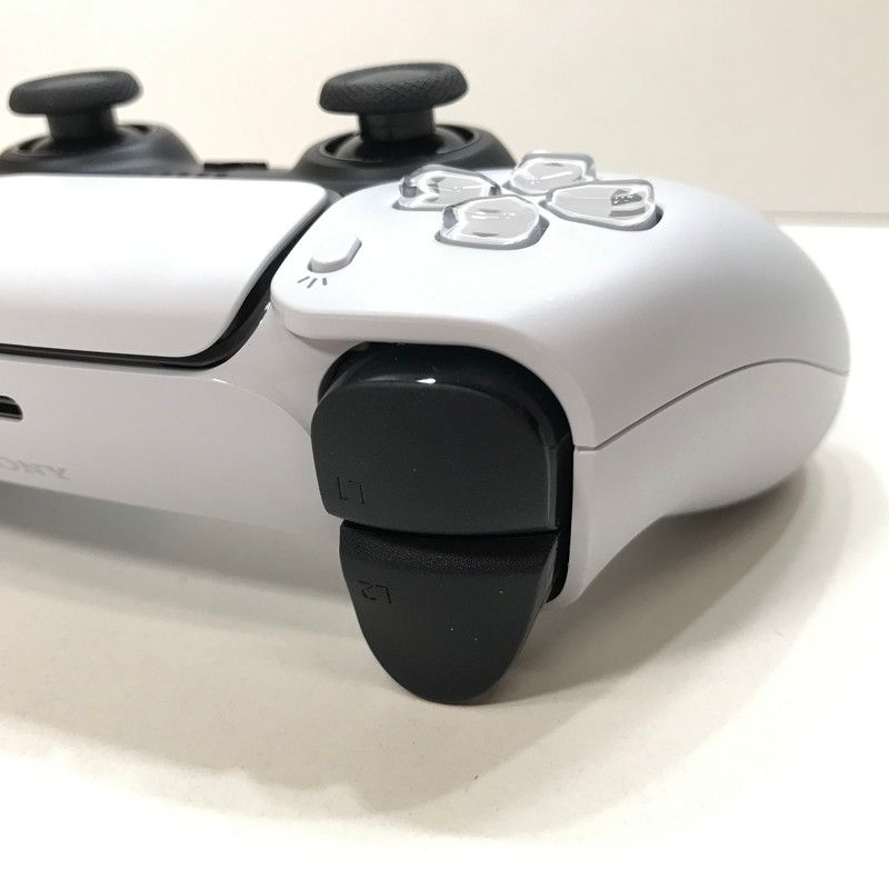 032-250922-mh-04-fuz