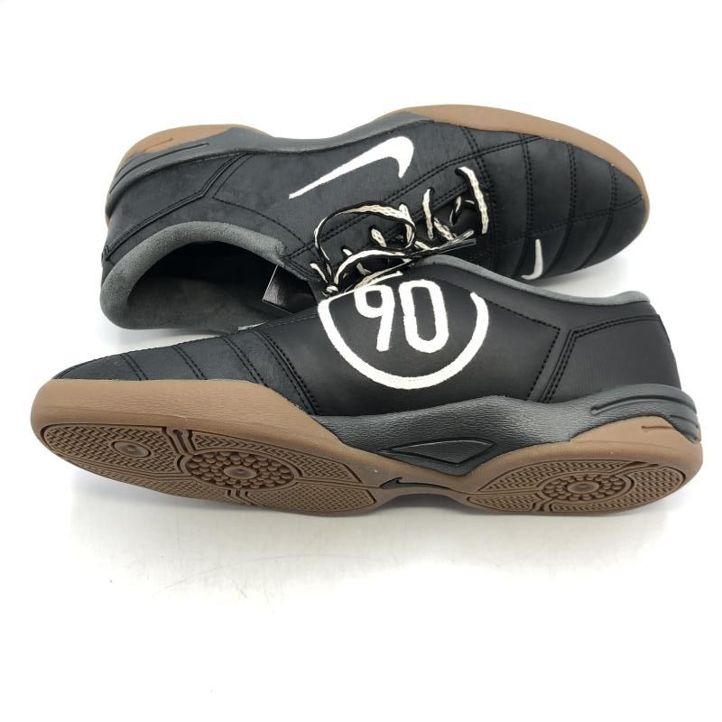 中古】Nike Women's Total 90 3 SP 