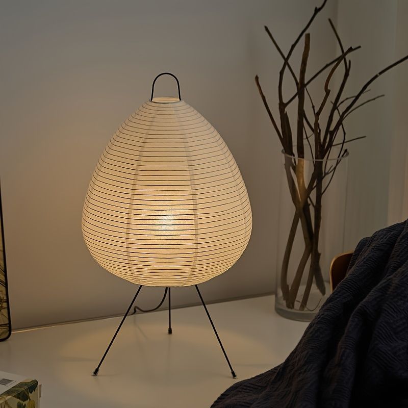 寝室 授乳ライト