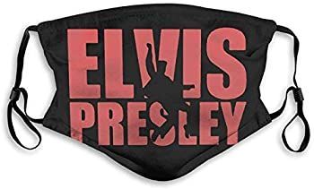 中古】「非常に良い」［CD］3rd Mini Album: Mastermind 【台湾盤  