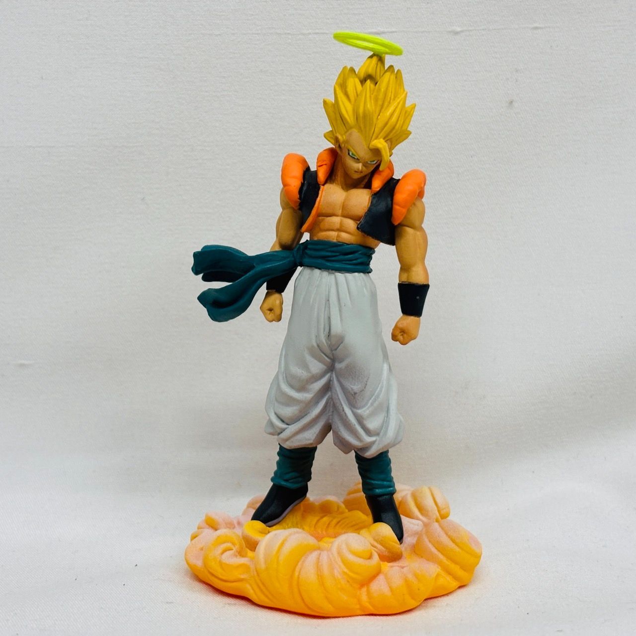 ドラゴンボールカプセルネオ　ボージャック ドラゴンボールカプセル ネオ フィギュア 5体 まとめ セット