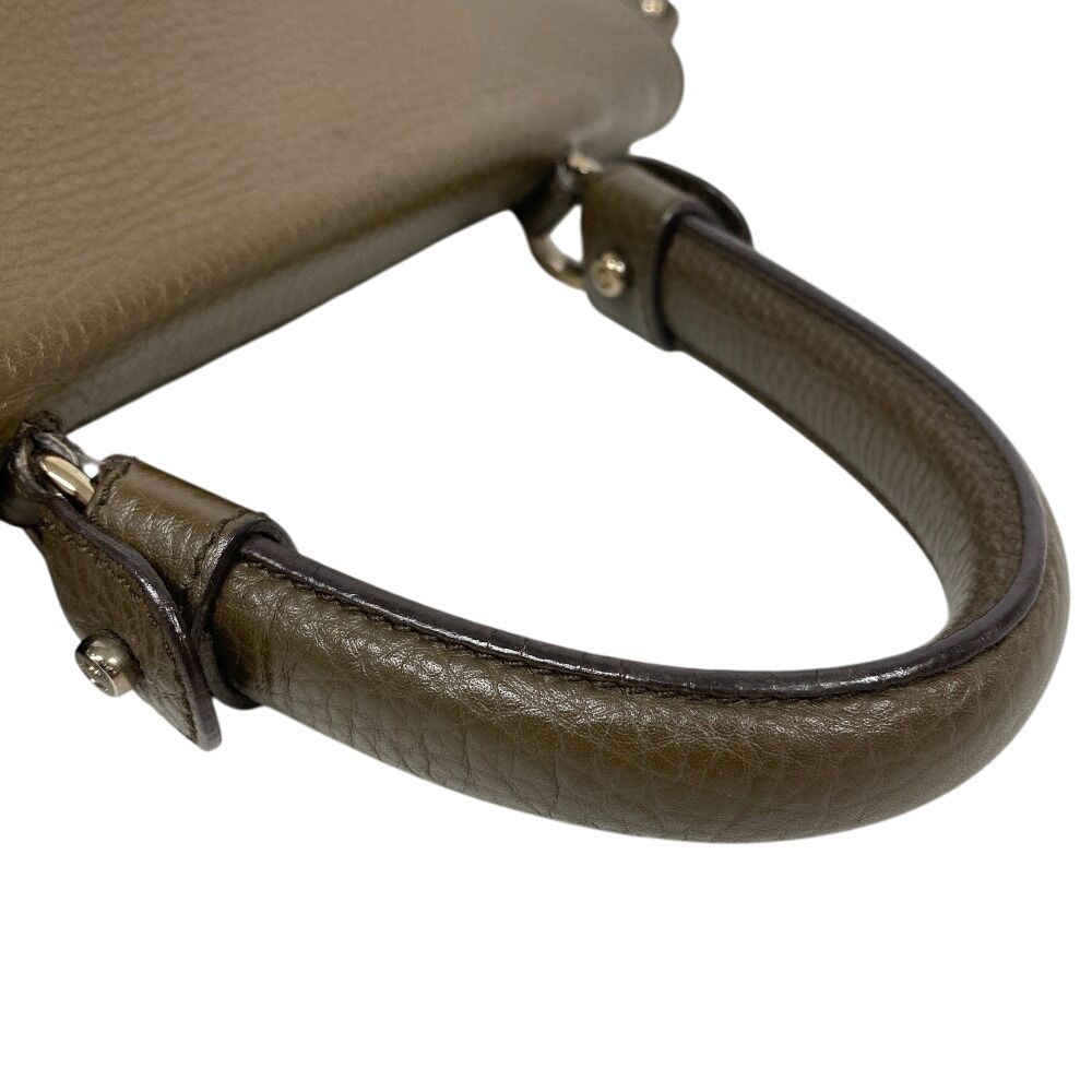 FERRAGAMO サルヴァトーレフェラガモ Salvatore Ferragamo