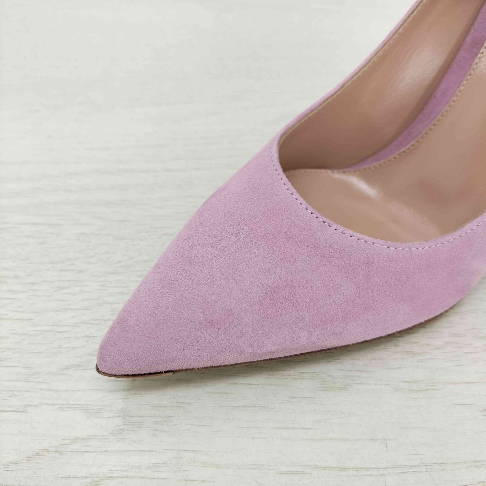 GIANVITO 85