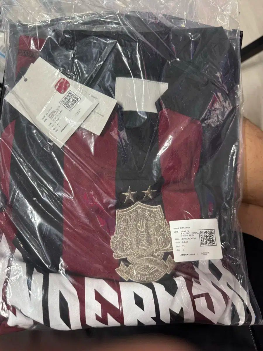 仮面ライダーブロマイド/箱付き/大判3枚/通常判38+2枚/当時物/通常版は袋入 仮面ライダーブロマイド/箱付き/大判3枚/通常判38+2枚/当時物/