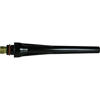 マイト バックキャップ 57Y02 TIG溶接機 z2zed1b マイト バックキャップ 57Y02 TIG溶接機 z2zed1b 【公式通販】