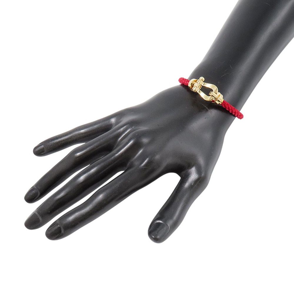 SSステンレススチール