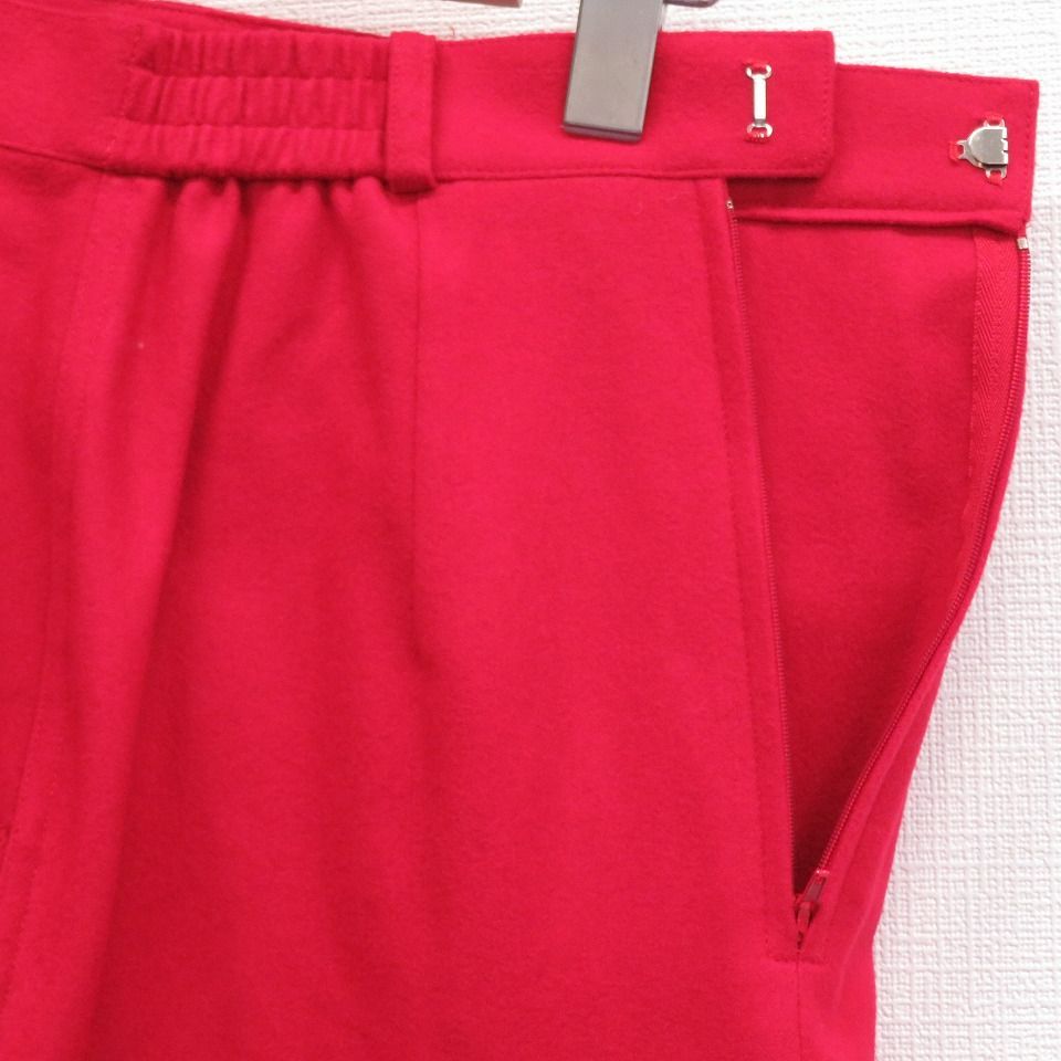 ディオールスポーツ　スカート christian dior sports】skirt | santonibunnoichi