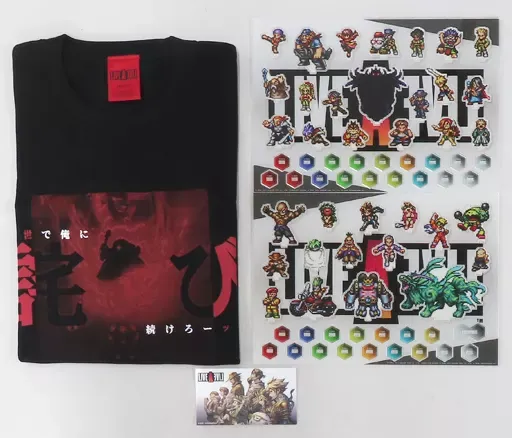 2025年最新】ライブアライブ コレクターズエディションの人気アイテム