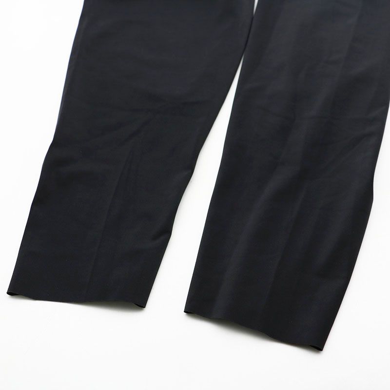 未使用品　LALA SPORTS GRANT　TAI-KAN Spats　 LL 未使用品 LALA SPORTS GRANT TAI-KAN Spats LL - メルカリ