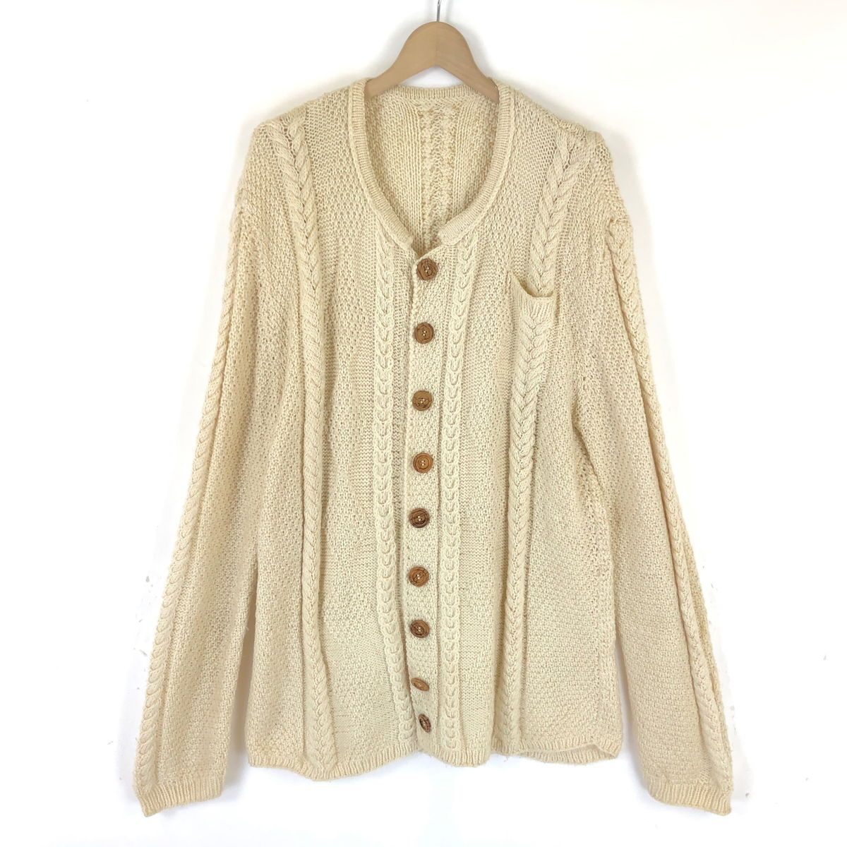 靴 END. X TIMBERLAND 3 EYE LUG 24.5cm MIKASA（ミカサ） サッカーアクセサリー キーパーグローブ9号（M