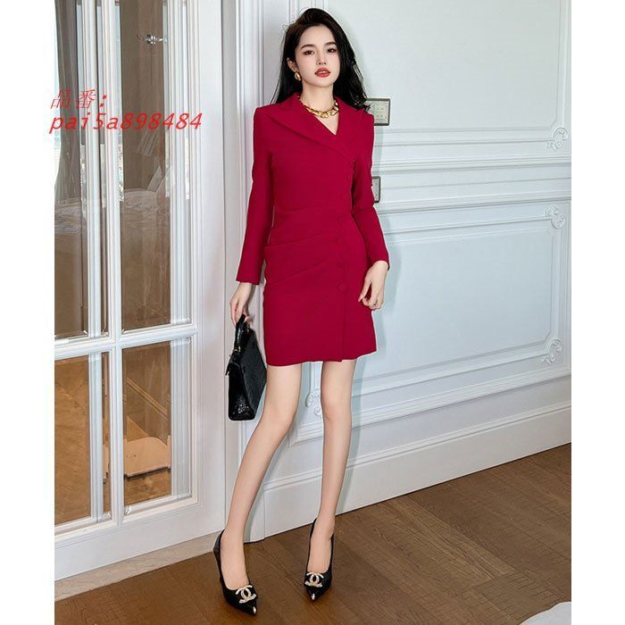 クラブ pai5a898484