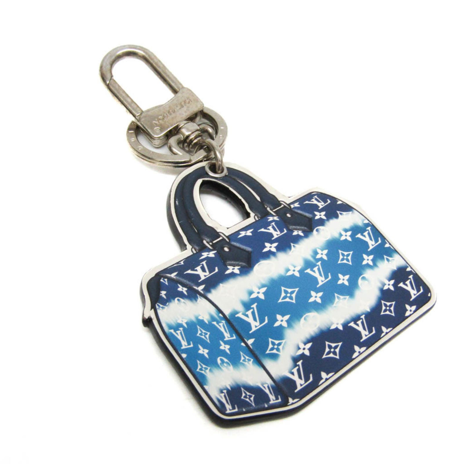 ルイ・ヴィトン(Louis Vuitton) ポルトクレ スピーディ LVエスカル