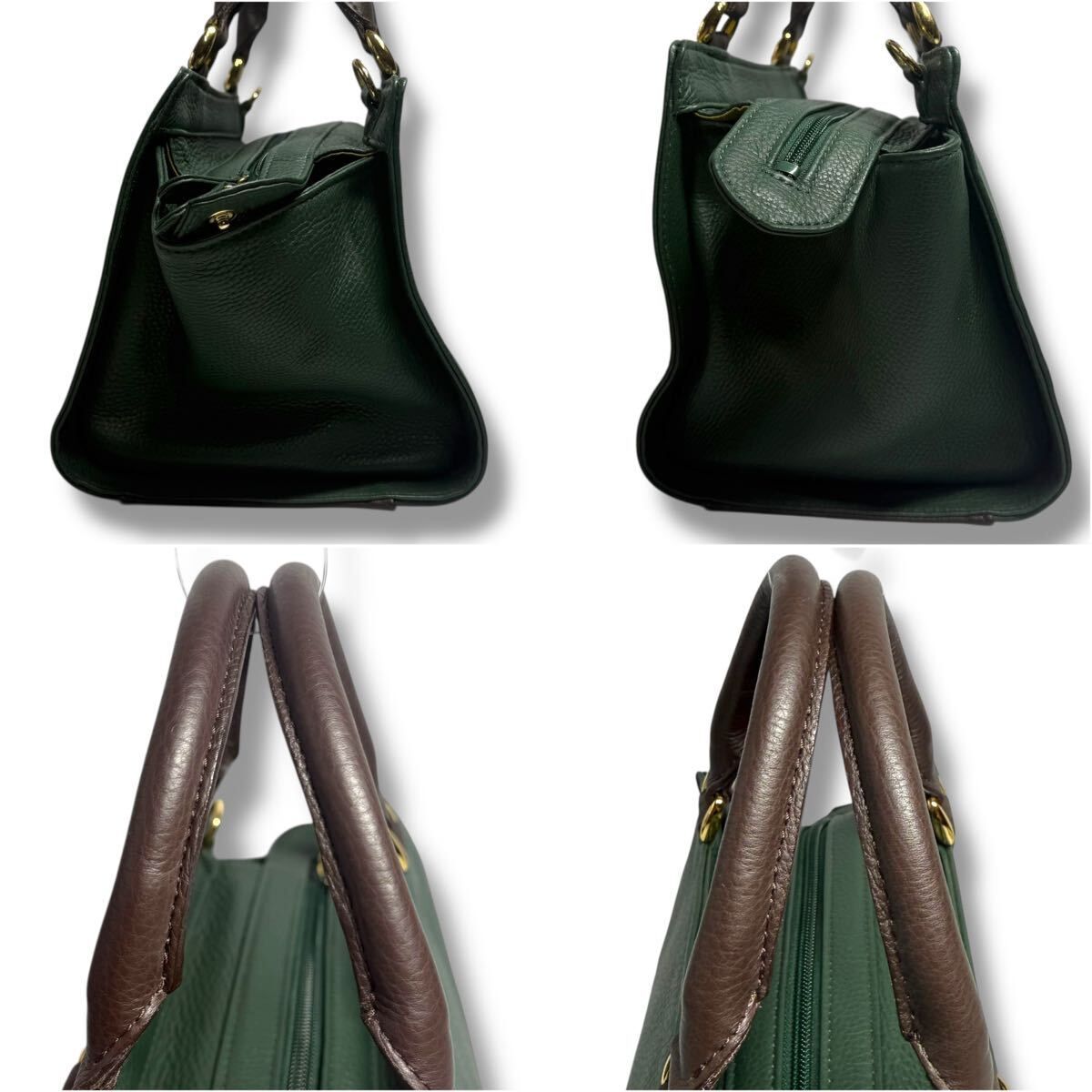美品　Kitamura　　キタムラ　ハンドバッグ　　肩掛け　おまけつき 楽天市場】キタムラ Kitamura ハンドバッグ ショルダーバッグ 黒