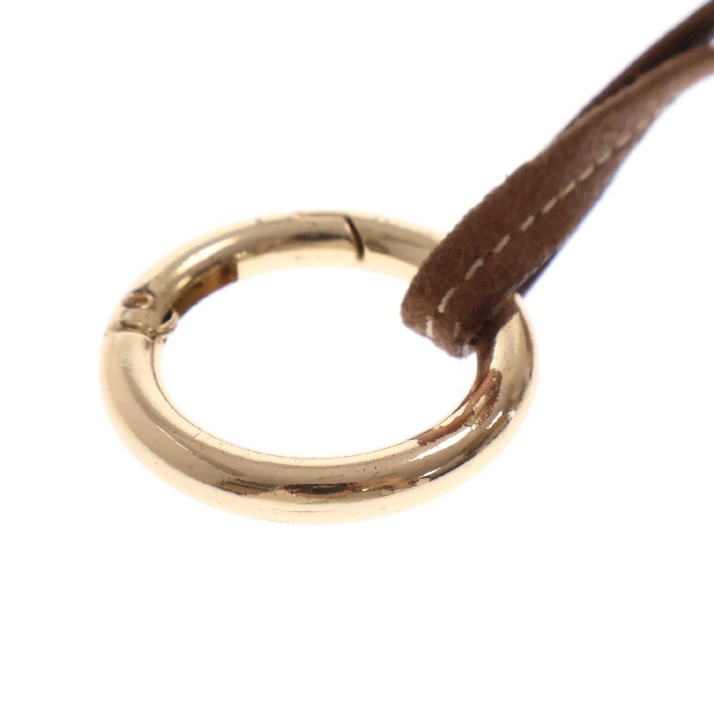 未使用 09aw WACKO MARIA ブローチ 唇 ドット 木村拓哉 美品】希少