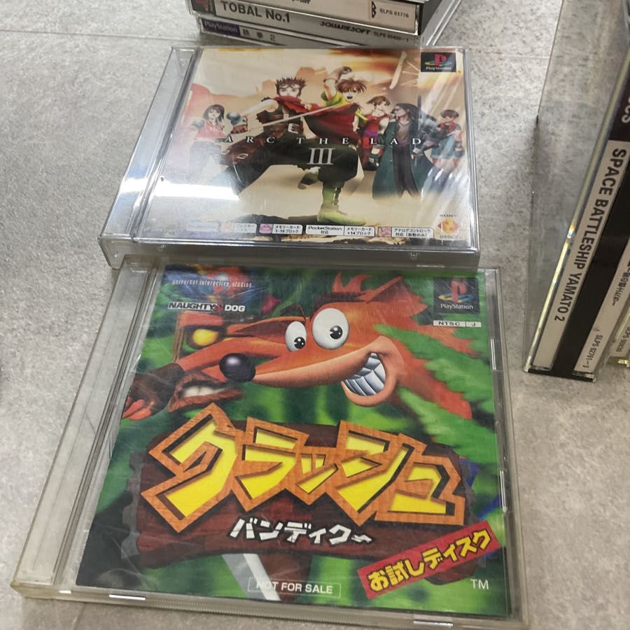 サルゲッチュ