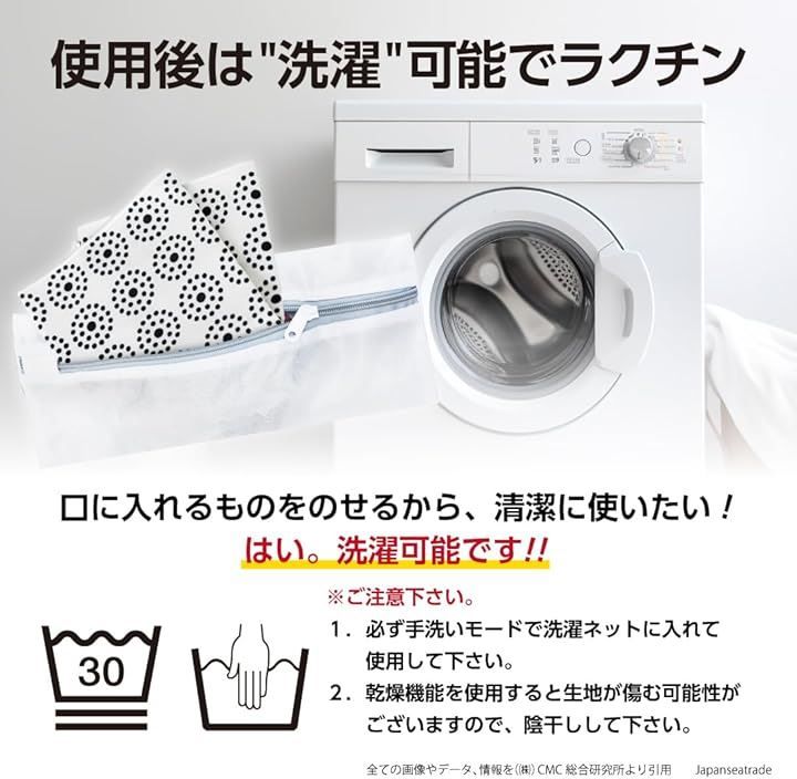 AM-3 電磁波対策グッズ