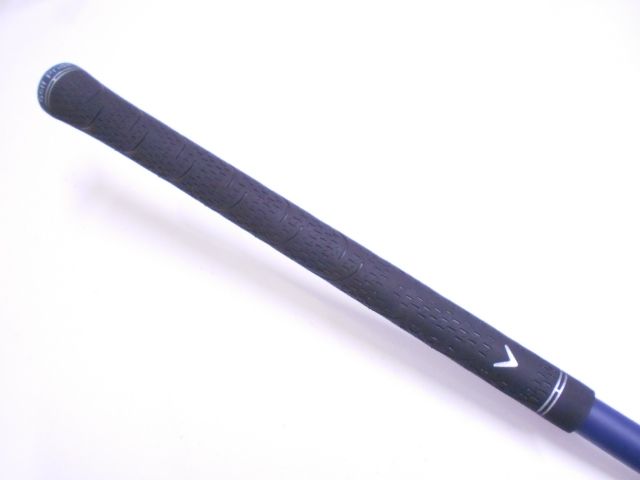 SR 10.5