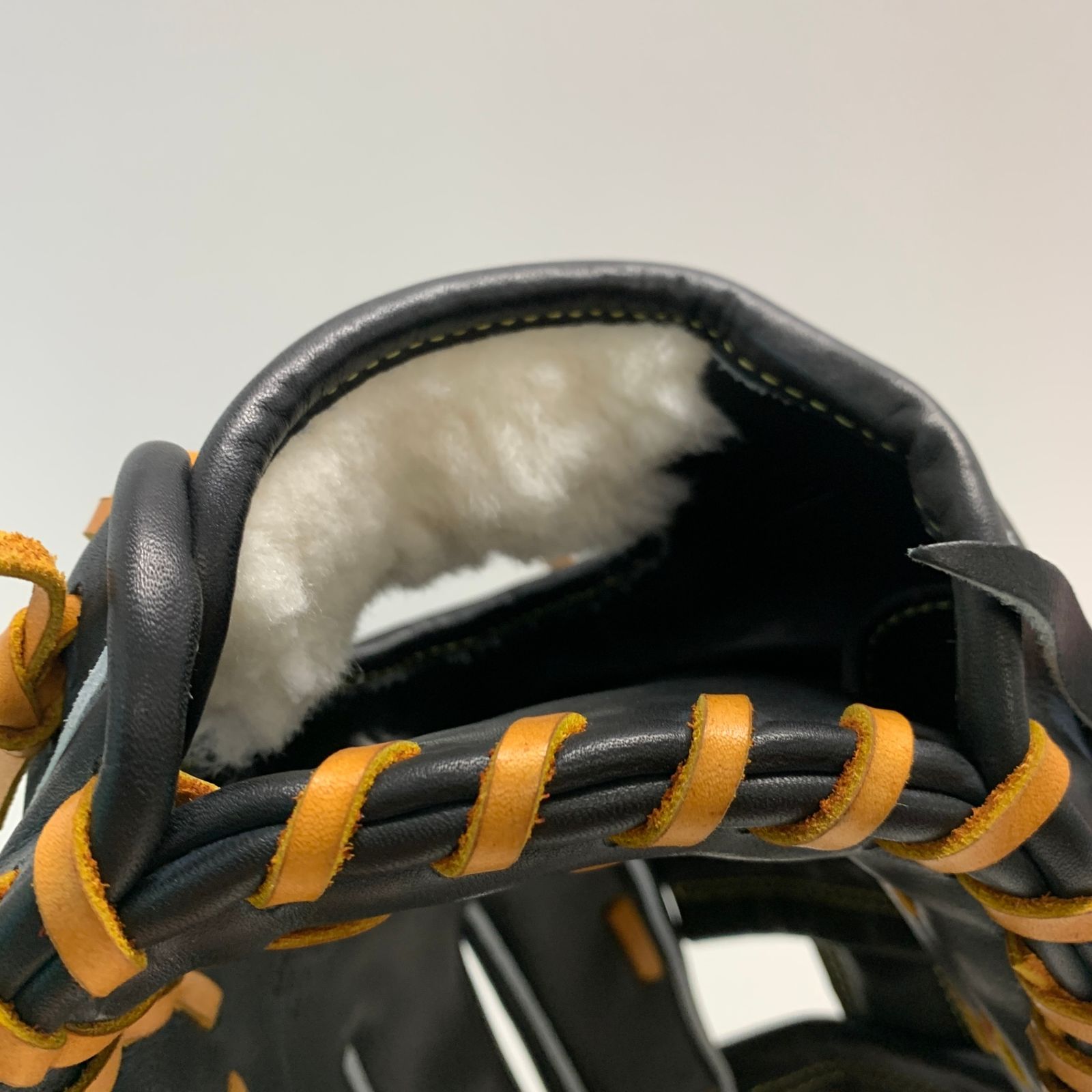 【即納可能】 ミズノ MIZUNO グローバルエリート 硬式 大人 一般 内野手用 グローブ グラブ 右投げ オーダー 品 野球 6324