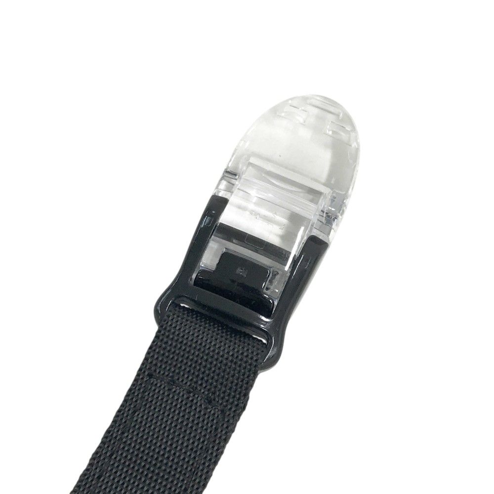 SCOTTY CAMERON スコッティキャメロン  パターカバー DOG  ブラック系  [240101501445] ゴルフウェア ストスト SCOTTY CAMERON スコッティキャメロン パターカバー DOG