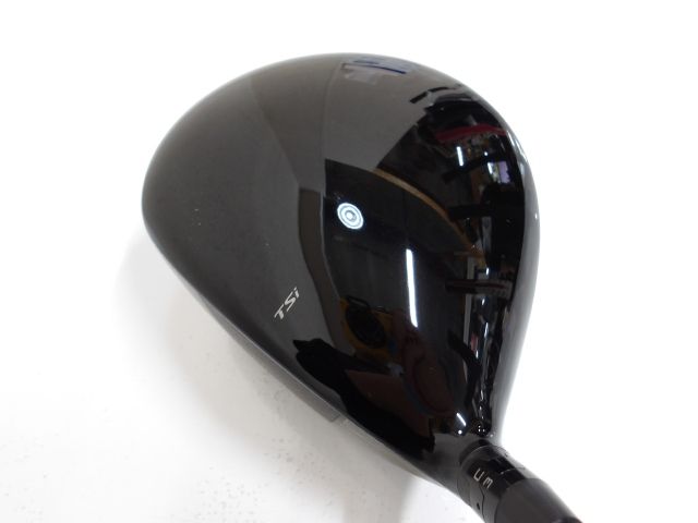SPEEDER NX BLACK 50S タイトリスト ドライバー用 【公式通販】