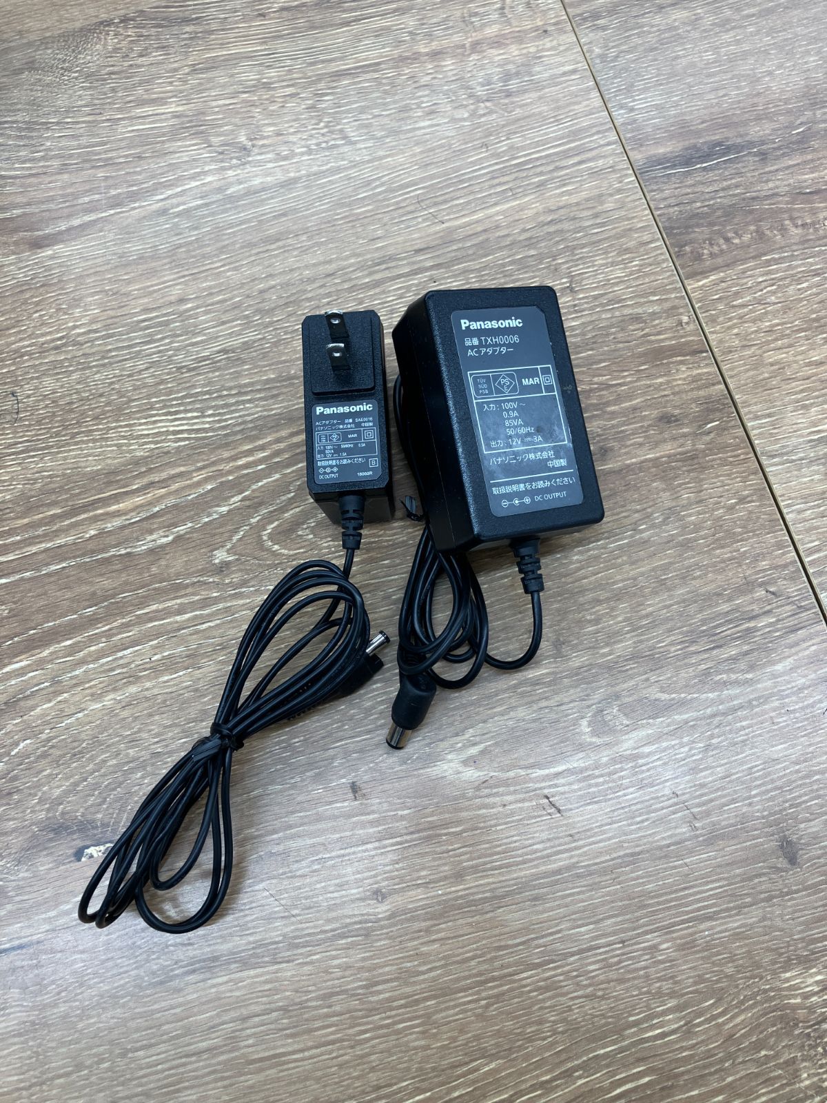 Panasonic 19 V型 ポータブルテレビ プライベート ビエラ C 10 34 T