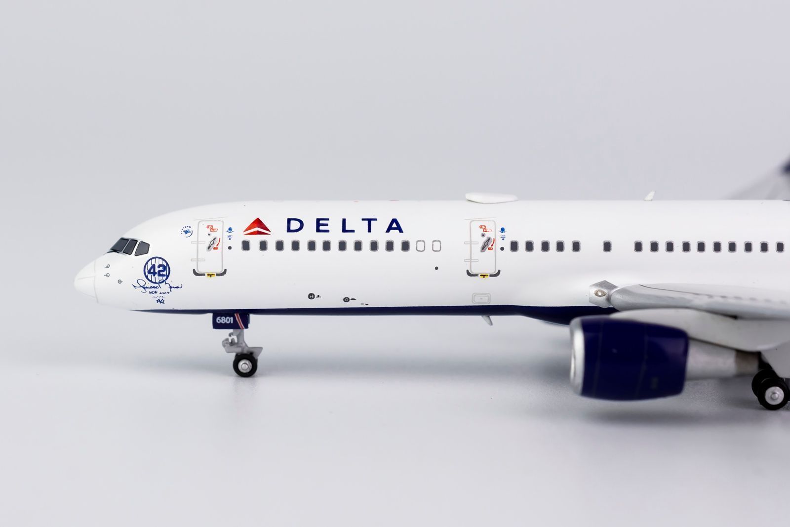 757-200