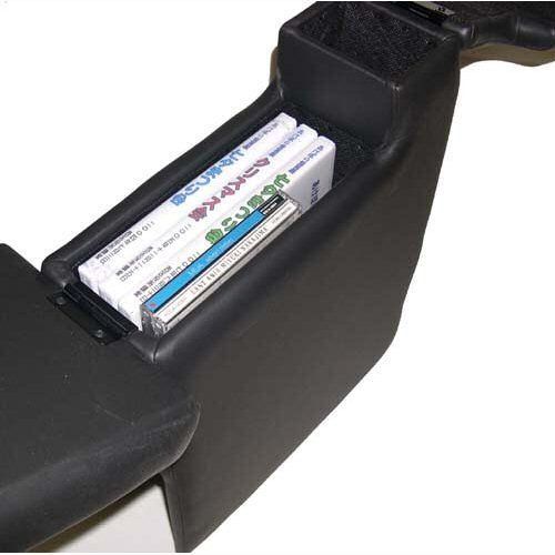 DSM-1