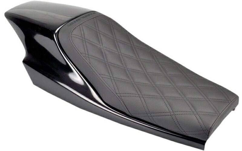 アドレスV125　ソレノイドアッシ　【スズキ純正】 アドレスV125 ソレノイドアッシ 【スズキ純正】 - メルカリ