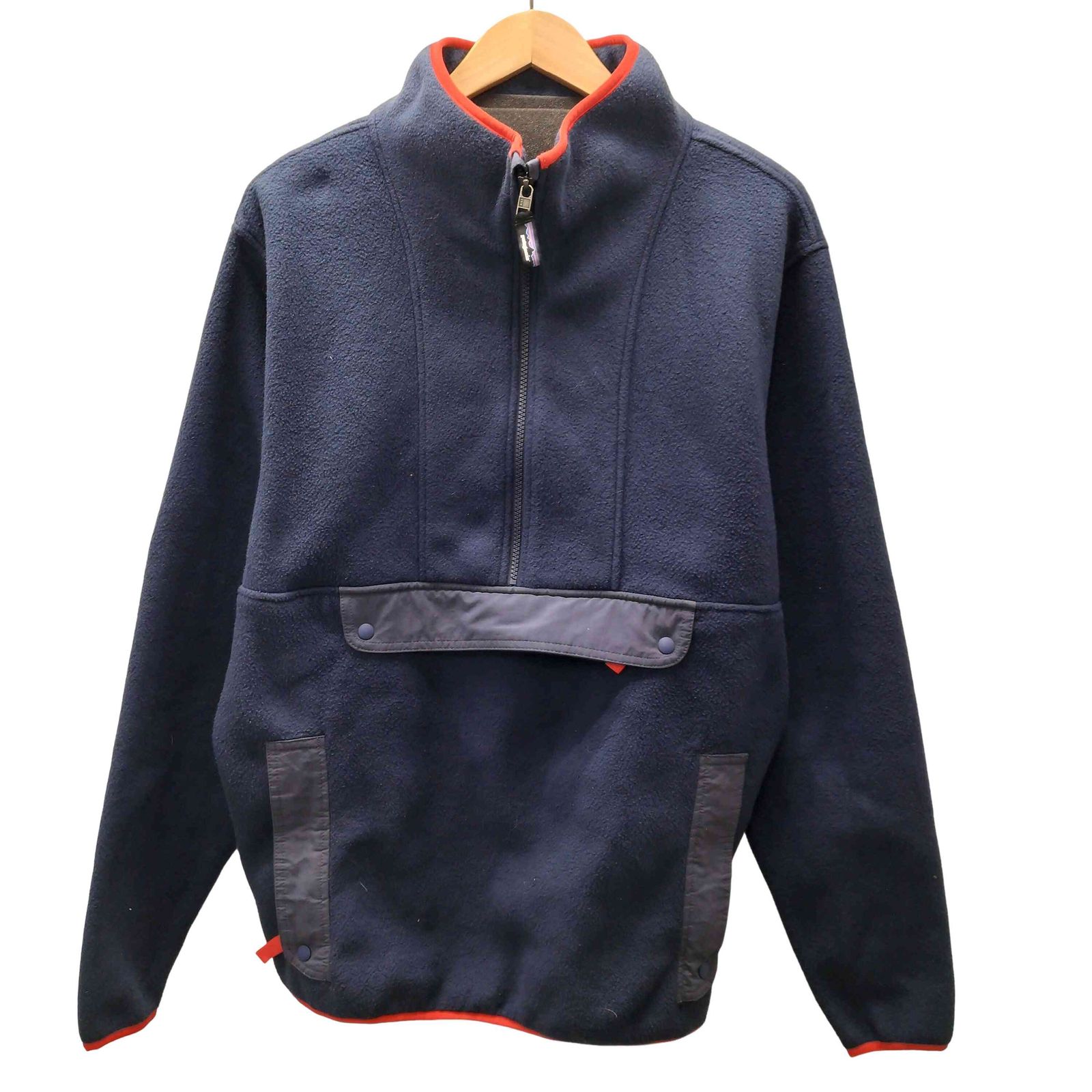 patagonia - パタゴニア シンチラ アノラック フリースジャケット プルオーバー L XL Amazon | [パタゴニア] フリース メンズ プルオーバー シンチラ