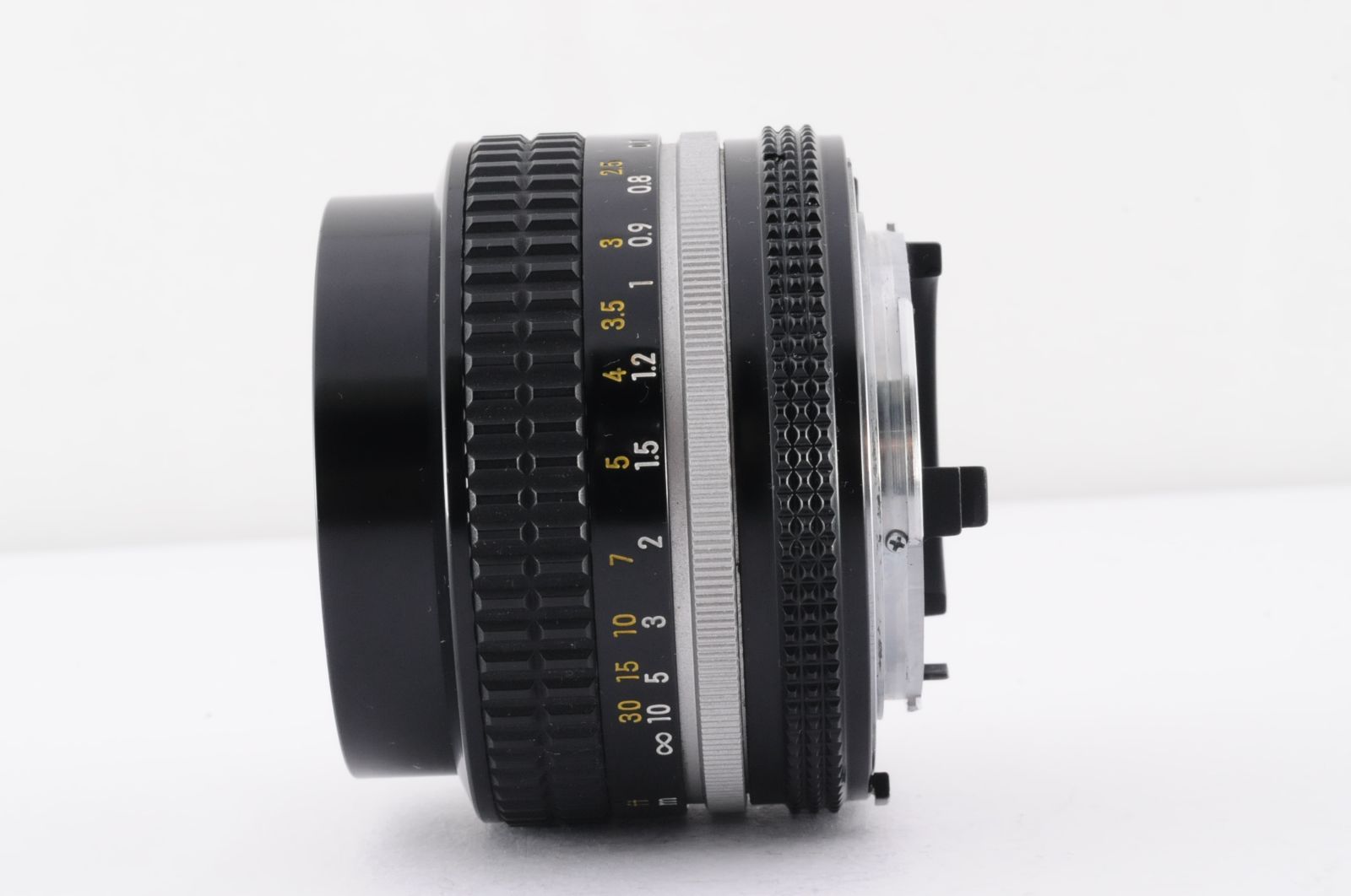 1.4