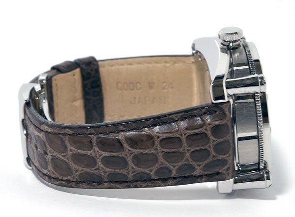 箱保付 SEIKO