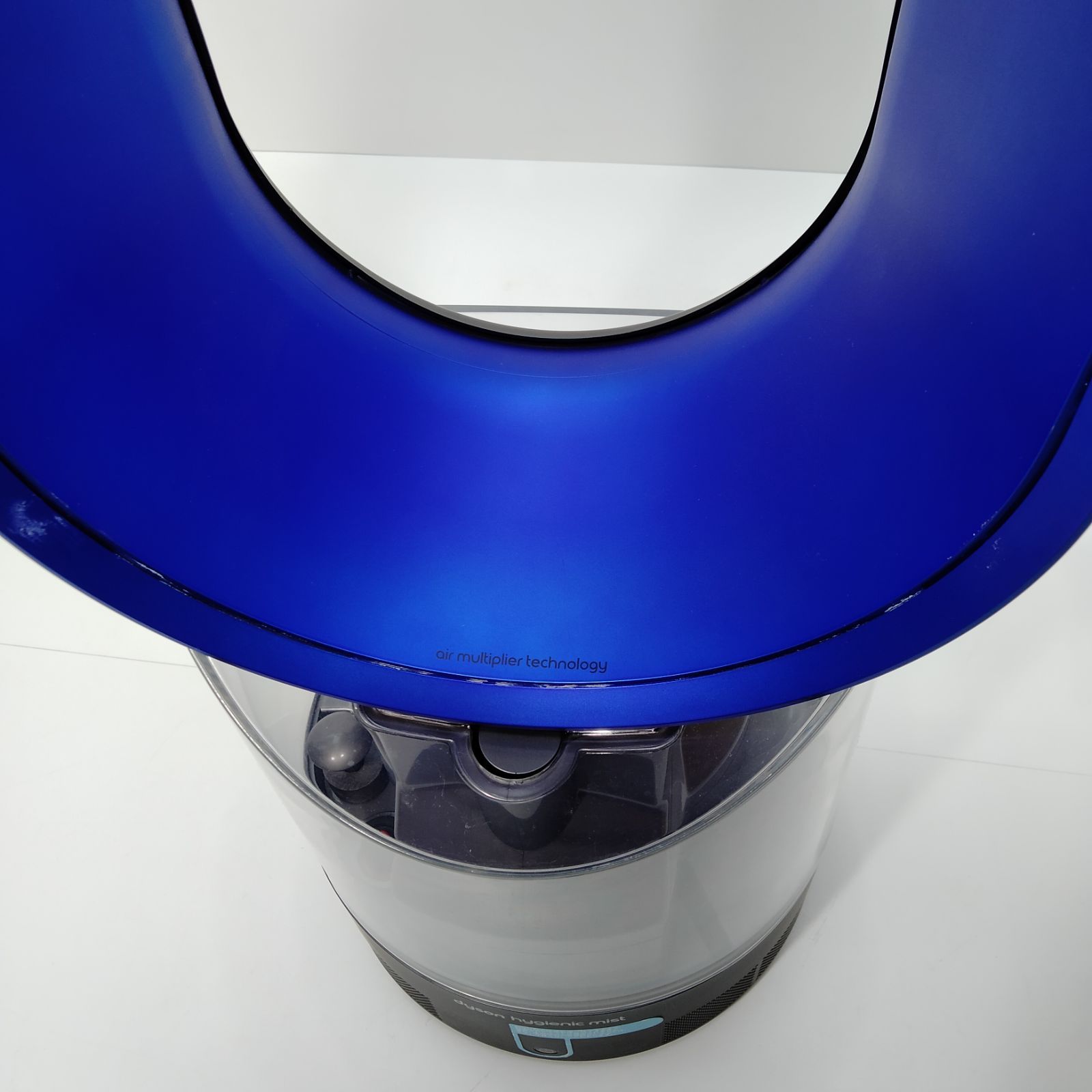 dyson ダイソン 加湿器 ハイジェニックミスト MF01 ダイソン dyson ダイソン 加湿器 ハイジェニックミスト MF01 ダイソン