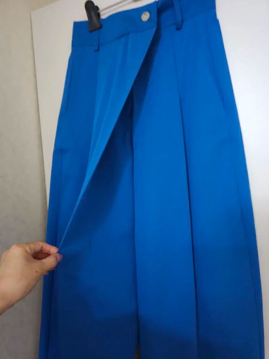 アリッシュ ALYSI