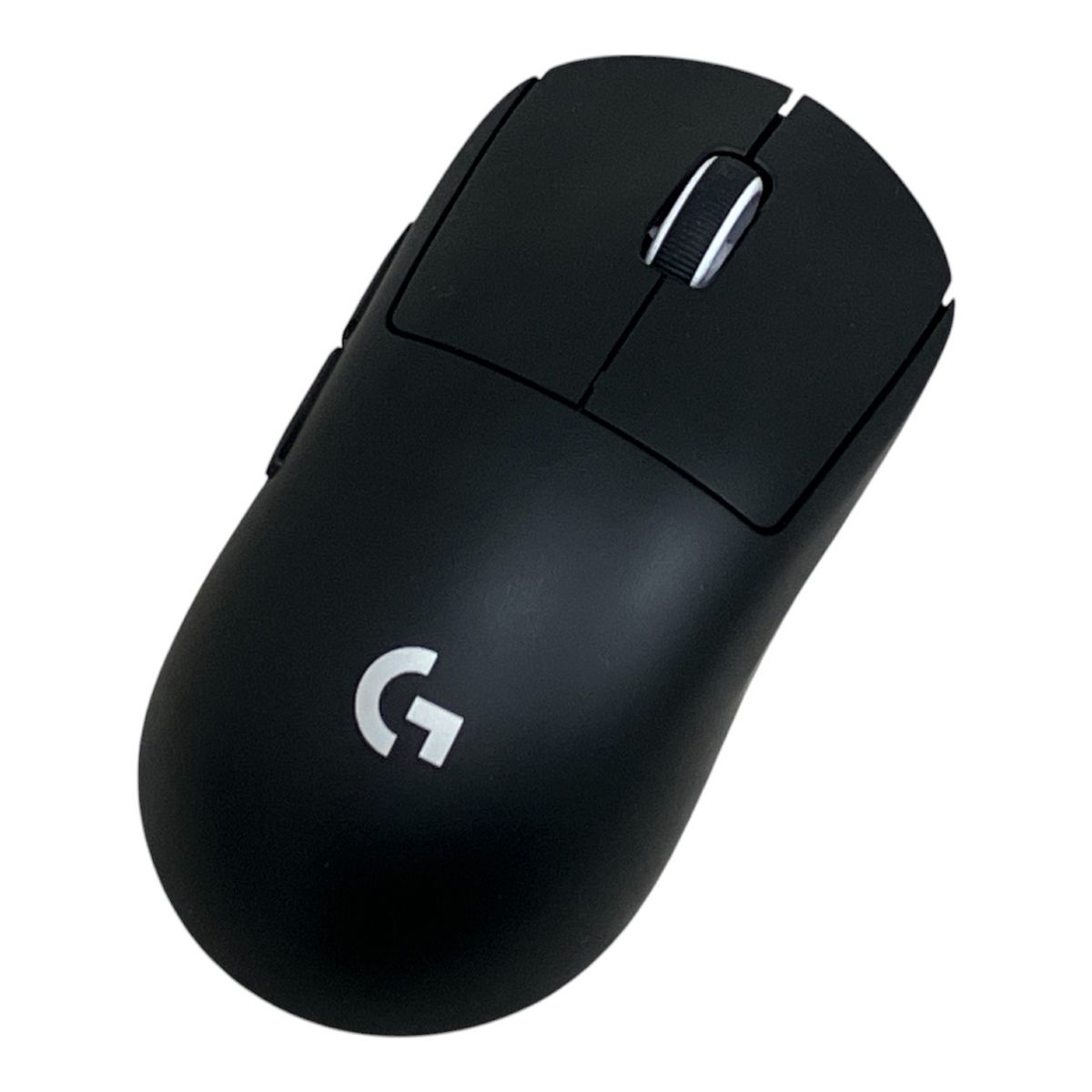 Logicool MR0097 PRO X SUPERLIGHT2 ゲーミングマウス ワイヤレスマウス PC周辺機器 M9947133