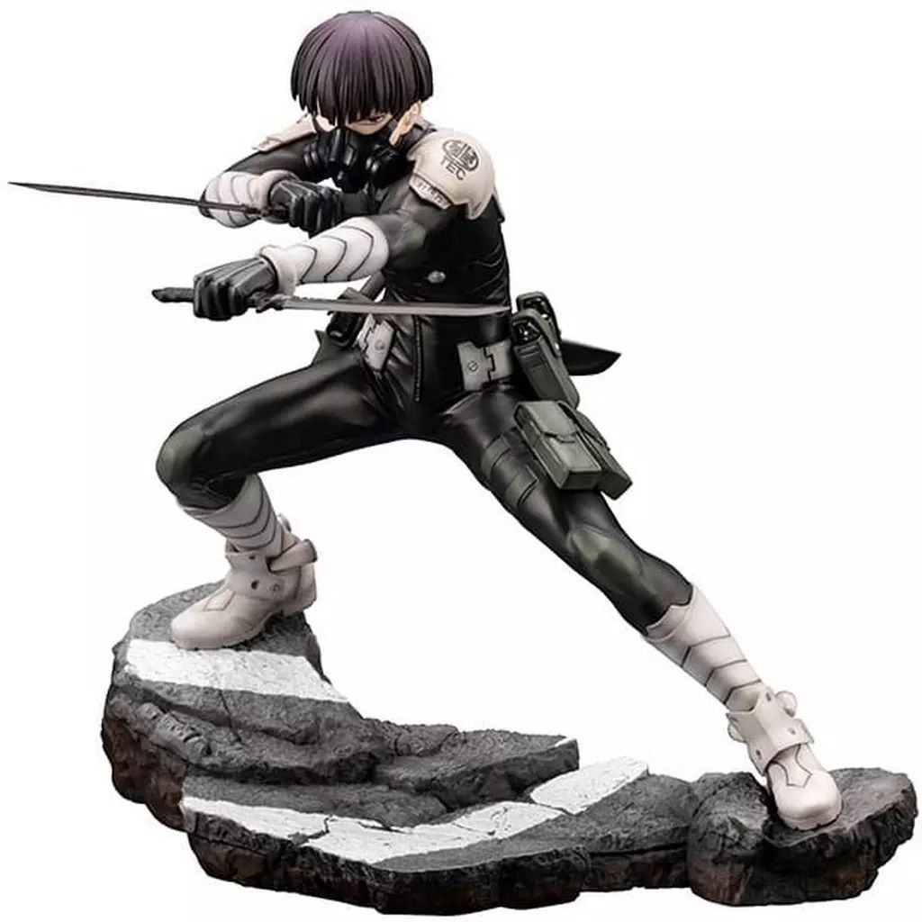 SERVAMP サーヴァンプ トレーディング缶バッジ 75mm BOX 未開封 作品別