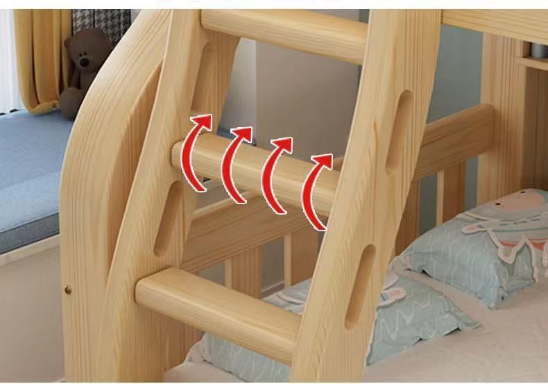 マルニ｜地中海ロイヤル｜マルチキャビネット｜書棚、食器棚、飾り棚